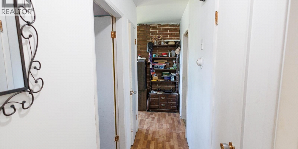 4732 LOEN AVENUE Terrace Photo 17 4732 LOEN AVENUE Terrace Photo 17